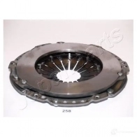 Стабилизатор JAPANPARTS 8033001867916 DK2F FU 1498466 si227l - Изображение 2