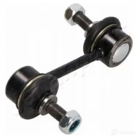 Стабилизатор JAPANPARTS E X3RR3L 8033001773064 si322 1498550 - Изображение 2