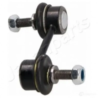 Стабилизатор JAPANPARTS E X3RR3L 8033001773064 si322 1498550 - Изображение 3