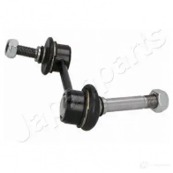 Стабилизатор JAPANPARTS 8033001771206 Z1 BCRS 1498491 si253 - Изображение 2