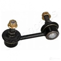 Стабилизатор JAPANPARTS 8033001869927 5IWJ0 VV 1498645 si524r - Изображение 3