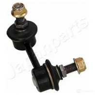 Стабилизатор JAPANPARTS 8033001869927 5IWJ0 VV 1498645 si524r - Изображение 4