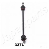 Стабилизатор JAPANPARTS QO 5ZO si337l 1498566 8052553130415 - Изображение 2