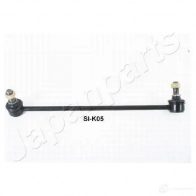Стабилизатор JAPANPARTS sik05r 8033001866261 2D2S H Kia Carnival (VQ) 3 2005 – 2014