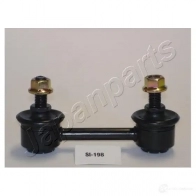 Стабилизатор JAPANPARTS Y5O ST4 1498439 si198 8033001159332