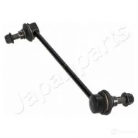 Стабилизатор JAPANPARTS 1498404 W 1DOJ7N si132r 8033001867466 - Изображение 2