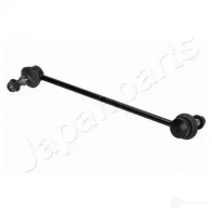 Стабилизатор JAPANPARTS 1498404 W 1DOJ7N si132r 8033001867466 - Изображение 3