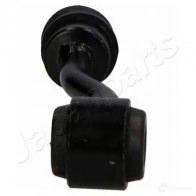 Стабилизатор JAPANPARTS si904 EM4G L 8033001496871 1498694 - Изображение 2