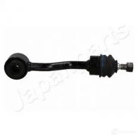 Стабилизатор JAPANPARTS si904 EM4G L 8033001496871 1498694 - Изображение 3