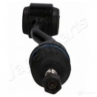 Стабилизатор JAPANPARTS si904 EM4G L 8033001496871 1498694 - Изображение 4