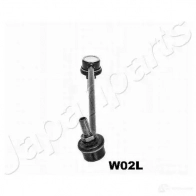 Стабилизатор JAPANPARTS siw02l 8052553047638 Q4A2 D1P 1498862 - Изображение 2