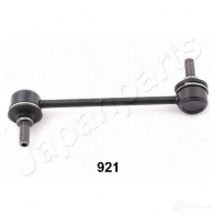 Стабилизатор JAPANPARTS si921 8033001893540 1498711 F9 RTR1