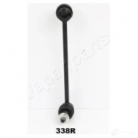 Стабилизатор JAPANPARTS JAKCR7 G si338r 1498569 8052553142289 - Изображение 2