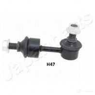 Стабилизатор JAPANPARTS 1498774 sih47 XPR 1JHS 8033001828573
