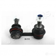 Стабилизатор JAPANPARTS 8033001867220 V7 35P 1498387 si115r