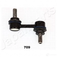 Стабилизатор JAPANPARTS 1498680 NSIO O si709 8052553143736