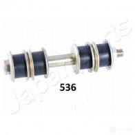 Стабилизатор JAPANPARTS si536 1498656 YL9 9MS 8033001844672