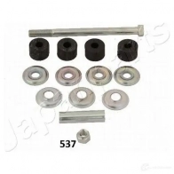 Стабилизатор JAPANPARTS si537 Mitsubishi Space Wagon 8033001844702 E XJFLA