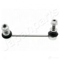 Стабилизатор JAPANPARTS sil19l 1424507667 8052553175331 JV 0Y896