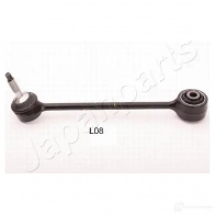 Стабилизатор JAPANPARTS 8033001706017 1QOD5 KL Land Rover Range Rover sil08