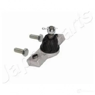 Стабилизатор JAPANPARTS 1216654077 8052553186900 U55 FE4E si288 - Изображение 2