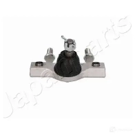 Стабилизатор JAPANPARTS 1216654077 8052553186900 U55 FE4E si288 - Изображение 3