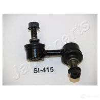 Стабилизатор JAPANPARTS 3OR7 35 1498583 si414r 8033001868845