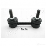 Стабилизатор JAPANPARTS 57FY2Y 1498783 SI -H56 sih56
