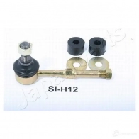 Стабилизатор JAPANPARTS SS0P9Z S 8033001496994 1498744 sih12