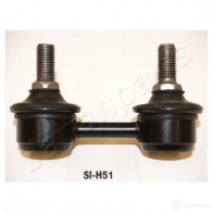 Стабилизатор JAPANPARTS 1498779 SI-H5 1 sih51 CRVL3NY