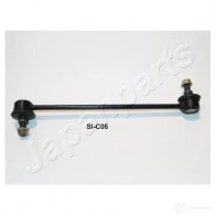 Стабилизатор JAPANPARTS 1498720 X S8SIWP 8033001473490 sic06 - Изображение 2