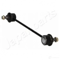 Стабилизатор JAPANPARTS 1498720 X S8SIWP 8033001473490 sic06 - Изображение 3