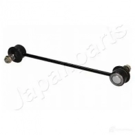 Стабилизатор JAPANPARTS 1498720 X S8SIWP 8033001473490 sic06 - Изображение 4