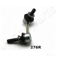 Стабилизатор