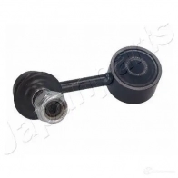 Стабилизатор JAPANPARTS si546r 1216654633 8052553197203 X10F X - Изображение 2