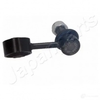 Стабилизатор JAPANPARTS si546r 1216654633 8052553197203 X10F X - Изображение 3