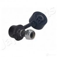 Стабилизатор JAPANPARTS si546r 1216654633 8052553197203 X10F X - Изображение 4