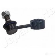 Стабилизатор JAPANPARTS 9R TVD si546l 8052553197173 1216654631 - Изображение 3