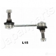 Стабилизатор JAPANPARTS SLIV 75 1498846 8033001982770 sil15
