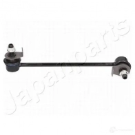 Стабилизатор JAPANPARTS 2 1DOGO 1216653645 si158l 8052553132365