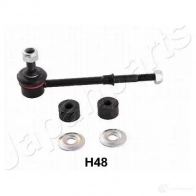 Стабилизатор JAPANPARTS sih48 D N63ZN 8033001967296 Hyundai