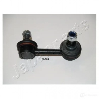 Стабилизатор JAPANPARTS si524l 8033001869897 1498644 8KXC R - Изображение 2