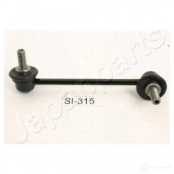 Стабилизатор JAPANPARTS 1498543 V3YM P si314r 8033001868425 - Изображение 2