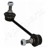 Стабилизатор JAPANPARTS 1498543 V3YM P si314r 8033001868425 - Изображение 3