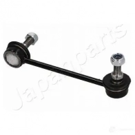 Стабилизатор JAPANPARTS 1498543 V3YM P si314r 8033001868425 - Изображение 4