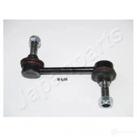 Стабилизатор JAPANPARTS Land Rover Discovery 3 (L319) 2004 – 2009 sil05 35U0 T 8033001497892