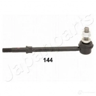 Стабилизатор JAPANPARTS 1498416 si144 5JVYQ 4H 8033001910827