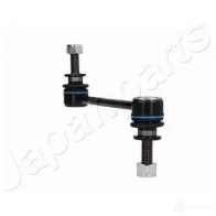 Стабилизатор JAPANPARTS sil20 Q E5L79 8052553183428 1216656077 - Изображение 2