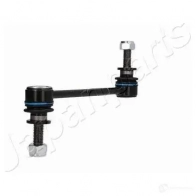 Стабилизатор JAPANPARTS sil20 Q E5L79 8052553183428 1216656077 - Изображение 3