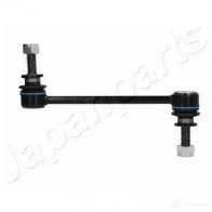 Стабилизатор JAPANPARTS sil20 Q E5L79 8052553183428 1216656077 - Изображение 4